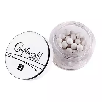 LES CONTES Elfe D'Argent 50