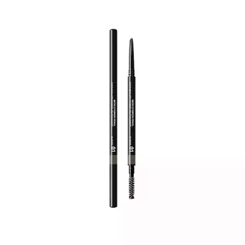 RELOUIS Карандаш для бровей ультратонкий