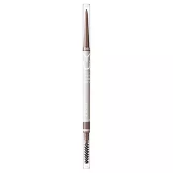 RELOUIS Карандаш для бровей ультратонкий Y.O.U Really Superfine тон 01