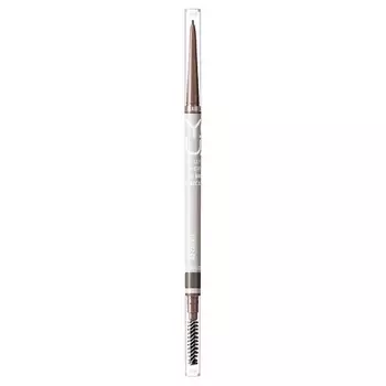 RELOUIS Карандаш для бровей ультратонкий Y.O.U Really Superfine тон 02