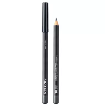 RELOUIS Карандаш для глаз с витамином Е