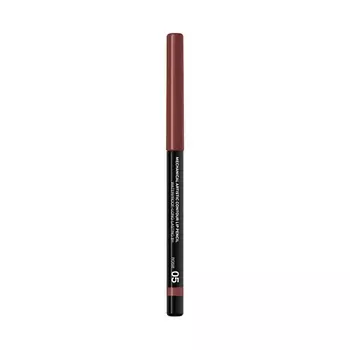 RELOUIS Карандаш для губ механический Artistic Contour