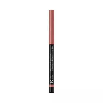 RELOUIS Карандаш для губ механический Artistic Contour