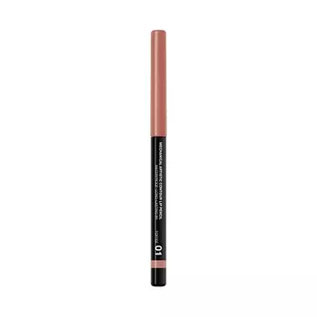 RELOUIS Карандаш для губ механический Artistic Contour