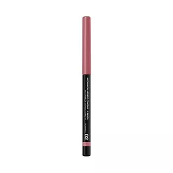 RELOUIS Карандаш для губ механический Artistic Contour