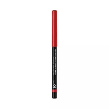 RELOUIS Карандаш для губ механический Artistic Contour