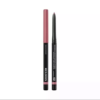 RELOUIS Карандаш для губ Механический Artistic Contour