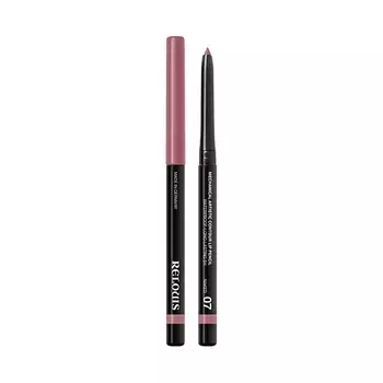 RELOUIS Карандаш для губ механический Artistic Contour