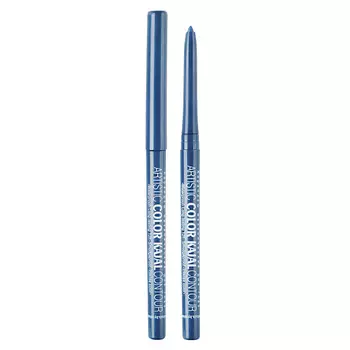 ELISIA PROFESSIONAL Нектар молодости против старения кожи 20