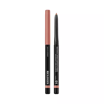 RELOUIS Карандаш механический для губ Artistic Contour