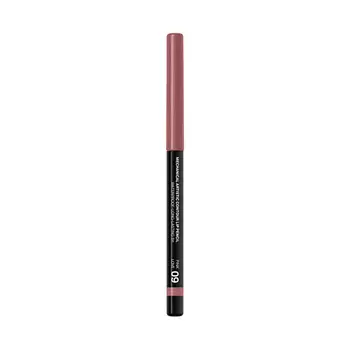 RELOUIS Карандаш механический для губ Artistic Contour