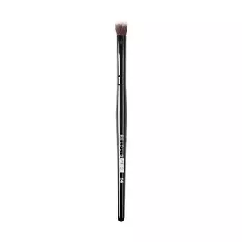 RELOUIS Кисть косметическая №14 для консилера и кремовых текстур PRO Concealer&Сreamy Textures Brush