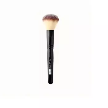 RELOUIS Кисть косметическая №1 для пудры RELOUIS PRO Powder Brush