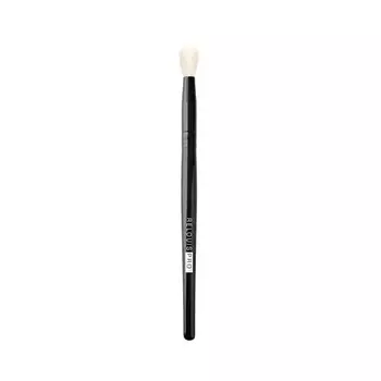 RELOUIS Кисть косметическая №4 растушевочная для теней PRO Blending Brush 4.0