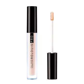 RELOUIS Корректор для лица FULL COVER CORRECTOR