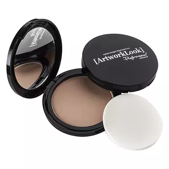 PROSEPT Крем чистящий Cooky Universal для кухни, с ароматом цитруса 500