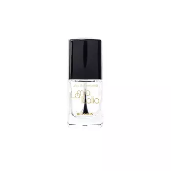 RELOUIS Лак для ногтей La Mia Italia 10.0
