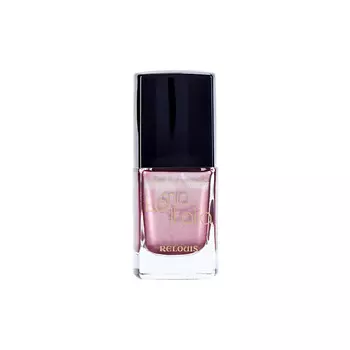 RELOUIS Лак для ногтей La Mia Italia