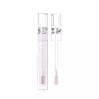 RELOUIS Масло-тинт для губ Y.O.U.Really Wanted 7.0