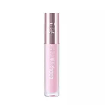 RELOUIS Плампер для губ Cool Addiction Lip Plumper