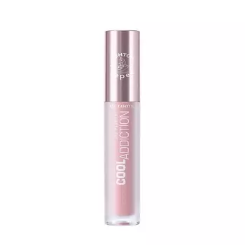 RELOUIS Плампер для губ Cool Addiction Lip Plumper