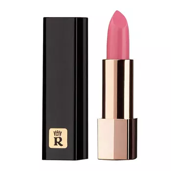 RELOUIS Помада для губ LA MIA ITALIA