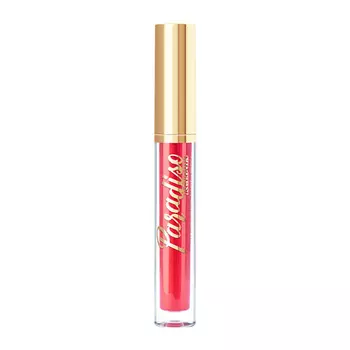 RELOUIS Помада для губ стойкая матовая Paradiso