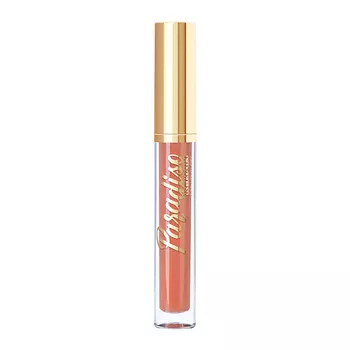 RELOUIS Помада для губ PARADISO стойкая матовая