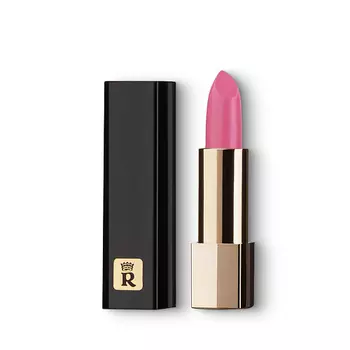 RELOUIS Помада для губ стойкая La mia Italia тон 03