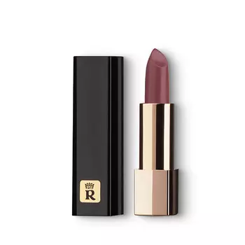 RELOUIS Помада для губ стойкая La mia Italia тон 16