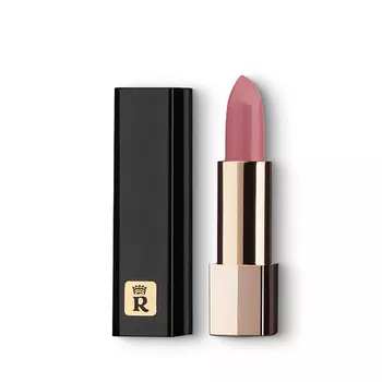 RELOUIS Помада для губ стойкая La mia Italia тон 05