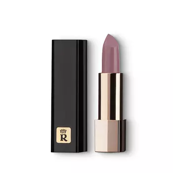 RELOUIS Помада для губ стойкая La mia Italia тон 08