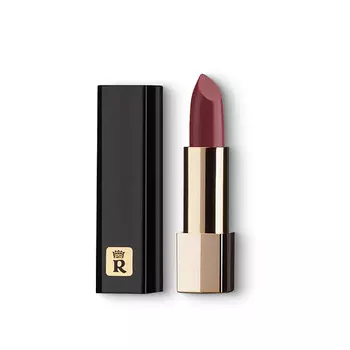 RELOUIS Помада для губ стойкая La mia Italia тон 18