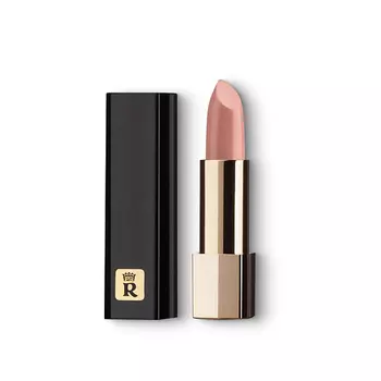 RELOUIS Помада для губ стойкая La mia Italia тон 17