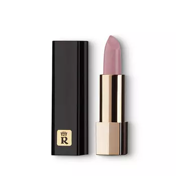 RELOUIS Помада для губ стойкая La mia Italia тон 01