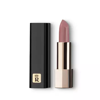 RELOUIS Помада для губ стойкая La mia Italia тон 07