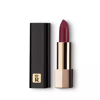 RELOUIS Помада для губ стойкая La mia Italia тон 14