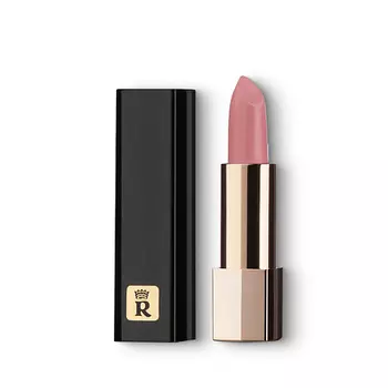 RELOUIS Помада для губ стойкая La mia Italia тон 06