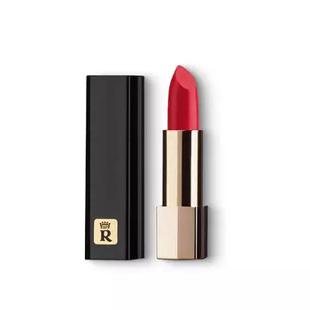 RELOUIS Помада для губ стойкая La mia Italia тон 20