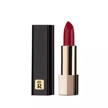 RELOUIS Помада губная La Mia Italia