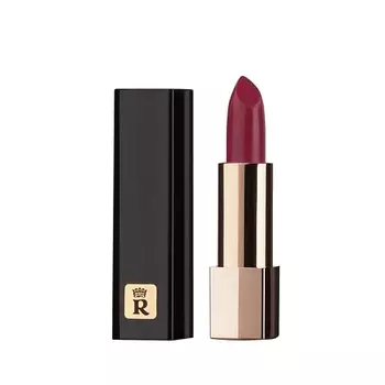 RELOUIS Помада губная La Mia Italia