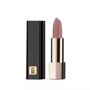 RELOUIS Помада губная La Mia Italia