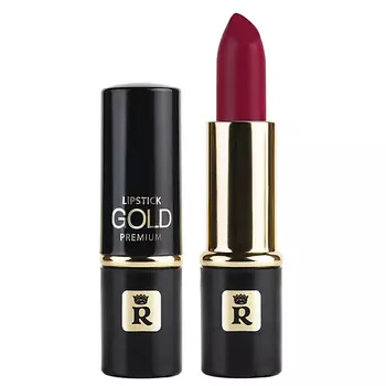 АКУЛЬЯ СИЛА Ночной крем для лица от морщин "Акулий жир и Хитозан с коллагеном" 50.0