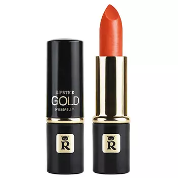 АКУЛЬЯ СИЛА Ночной крем корректор укрепляющий контур лица "Акулий ретинол. Персик" 50.0