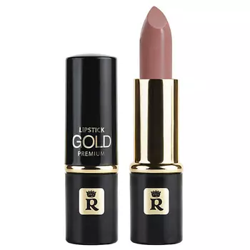 АКУЛЬЯ СИЛА Крем-сыворотка вокруг глаз "Акулий Ретинол и бразильский женьшень" 50.0