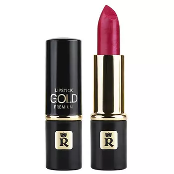 PROSEPT Универсальное моющее и чистящее средство Universal Spray 5000