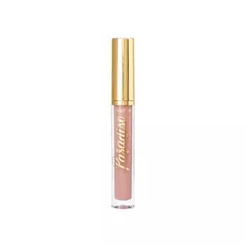 RELOUIS Помада губная жидкая матовая "Paradiso"