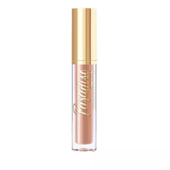 RELOUIS Помада губная жидкая матовая "Paradiso"