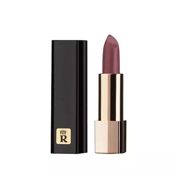 RELOUIS Помада La Mia Italia