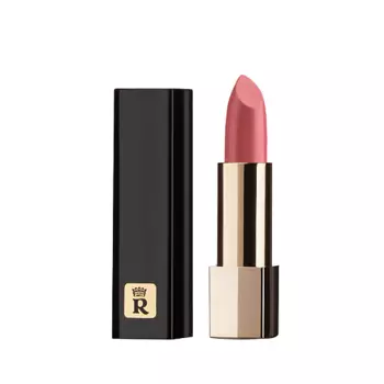 RELOUIS Помада La Mia Italia